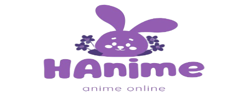 HAnime